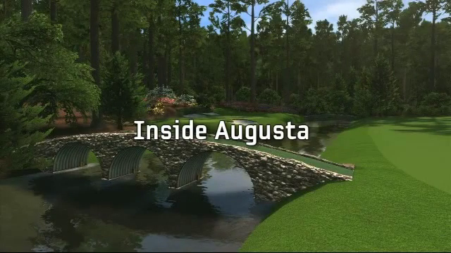 tiger woods pga tour 12 wii. Tiger Woods PGA TOUR 12: Quick