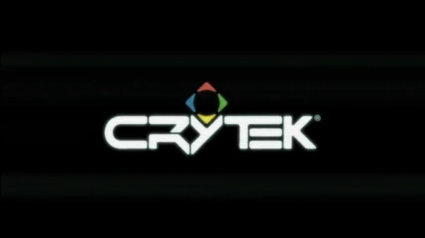 Crysis 2 Multiplayer Progression Part 3