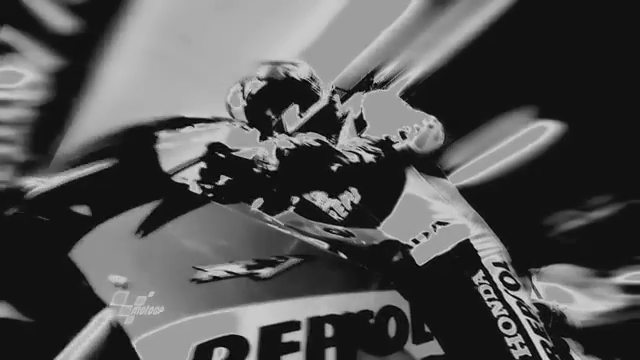 MotoGP 10/11: Launch Trailer