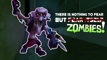 microvolts-zombie-mode-trailer