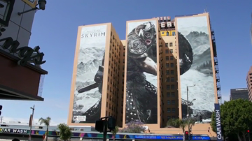 E3 2011 - The Calm Before the Storm