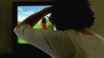 Kinect Sports: Season 2 - Xbox 360 - E3 2011