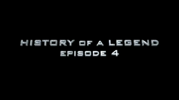 Duke Nukem Forever - History of a Legend: Chapter 4 