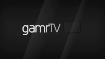 gamrTV Weekly - July 25, 2011: Smash Bros. Wishlist