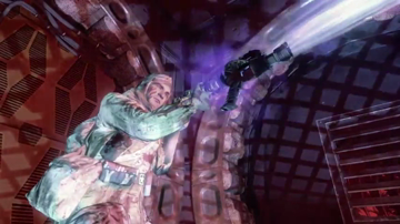 Call of Duty: Black Ops - Rezurrection: Zombies Preview 