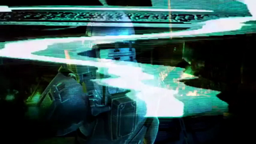 Aliens: Colonial Marines - Gameplay Trailer 