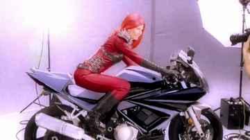 Twisted Metal - PAX Prime Valentine's Day Trailer 