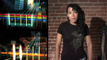 Rocksmith - Pre-order Offer