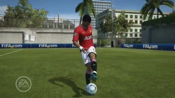 fifa-12-introducing-the-new-skill-moves