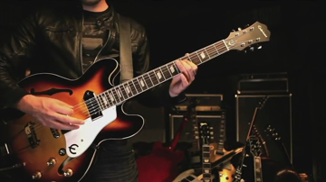 Rocksmith - Dynamic Difficulty