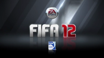 FIFA 12 - Career Mode Youth Academy