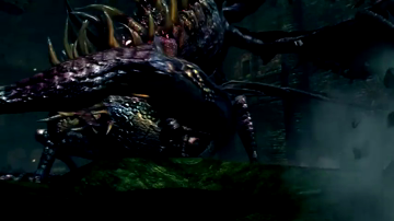 Dark Souls - X360 / PS3 - Beasts of Lordran