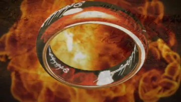 The Lord of the Rings War in the North - Launch Trailer 