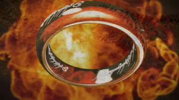 Lord of the Rings: War in the North - Game Launch Trailer