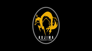 metal-gear-solid-hd-collection-launch-trailer