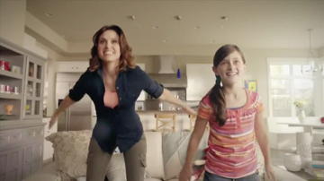 Kinect - Kids Montage
