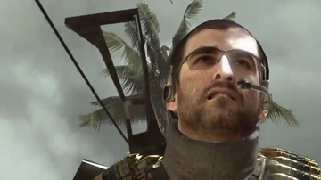 Call of Duty: Elite - Play Together Better