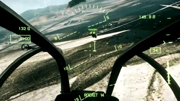Battlefield 3: Community Highlights