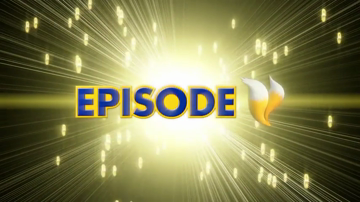 Sonic the Hedgehog 4: Episode 2 - Announcement Trailer