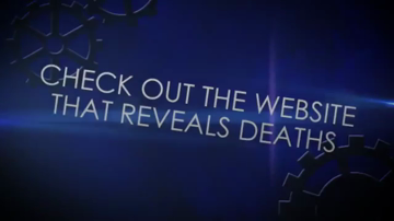 Shin Megami Tensei: Devil Survivor 2 - Teaser Trailer: