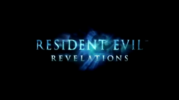 Resident Evil: Revelations - Telling the Story Interview