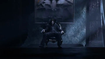 The Darkness II - Launch Trailer