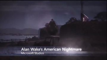 XBLA's House Party 2012 - Trailer