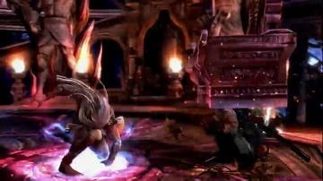 soulcalibur-v-algol-edgemaster-amp-soul-of-devil-jin-reveal-trailer