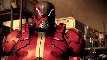 mass-effect-3-multiplayer-special-forces-trailer