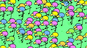 Rhythm Heaven Fever - Gameplay Video #2