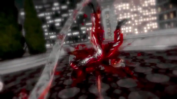 The Darkness II - Executions Sliced Trailer - PS3 Xbox360 PC