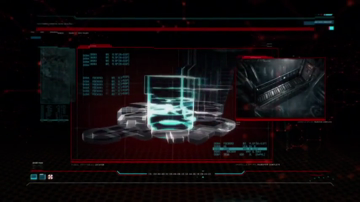 Resident Evil: Operation Raccoon City - Character Trailer