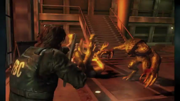 resident-evil-revelations-launch-trailer