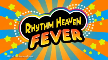 rhythm-heaven-fever-how-to-play-video-1