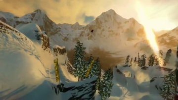 ssx-own-the-planet-himalayas-trailer-ps3-xbox360