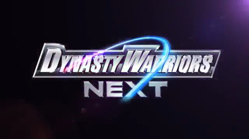 Dynasty Warriors Next - The Final Trailer