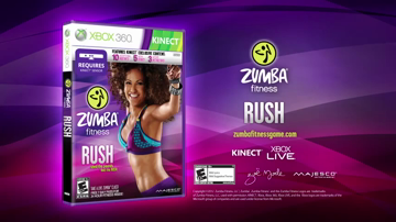 zumba-fitness-rush-tv-spot