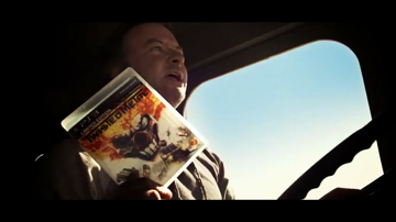 twisted-metal-shoot-my-truck-with-david-jaffe-ps3