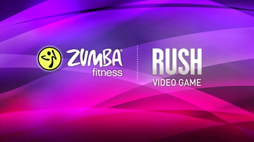 pause-by-pitbull-in-zumba-fitness-rush