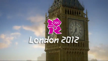 mario-amp-sonic-london-2012-3ds-launch-trailer