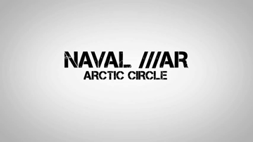 Naval War: Arctic Circle Video Dev Diary 2 - Units