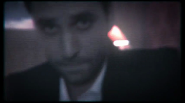 Alan Wake's American Nightmare - Mr.Scratch teaser