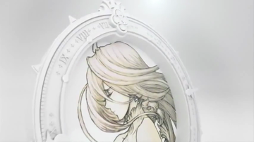 The Last Story - Game Mechanics Trailer