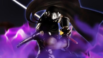 Ninja Gaiden Sigma Plus - Final Trailer