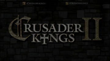 Crusader Kings II - Seven Deadly Sins: Piracy