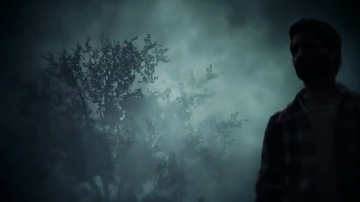 Alan Wake: American Nightmare -  Launch Trailer