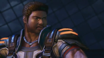 Final Fantasy XIII-2 - DLC Trailer - JP - PS3 Xbox360