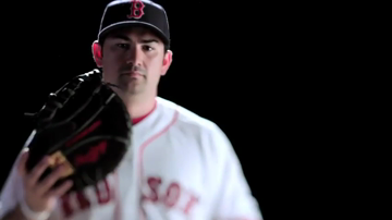 MLB 12 The Show - Stories from The Show Teaser - PS3
