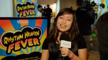 rhythm-heaven-fever-launch-event-video