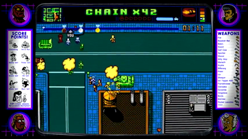 retro-city-rampage-big-news-2012-trailer